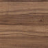 Natural Walnut Wood Moto E5 Play Skin